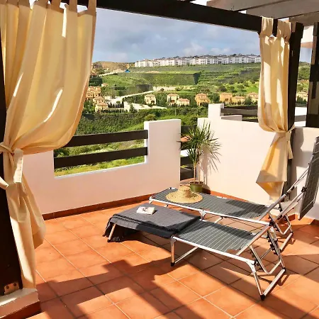 Travel Look Apartament Apartment *