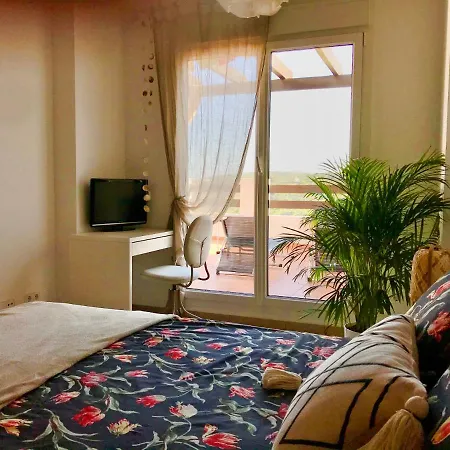 Travel Look Apartament Apartment